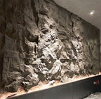 Stonehenge Stone Effect Wall Panels 120x60cm