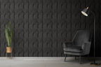 Sydney Stone (120 x 60 cm)
