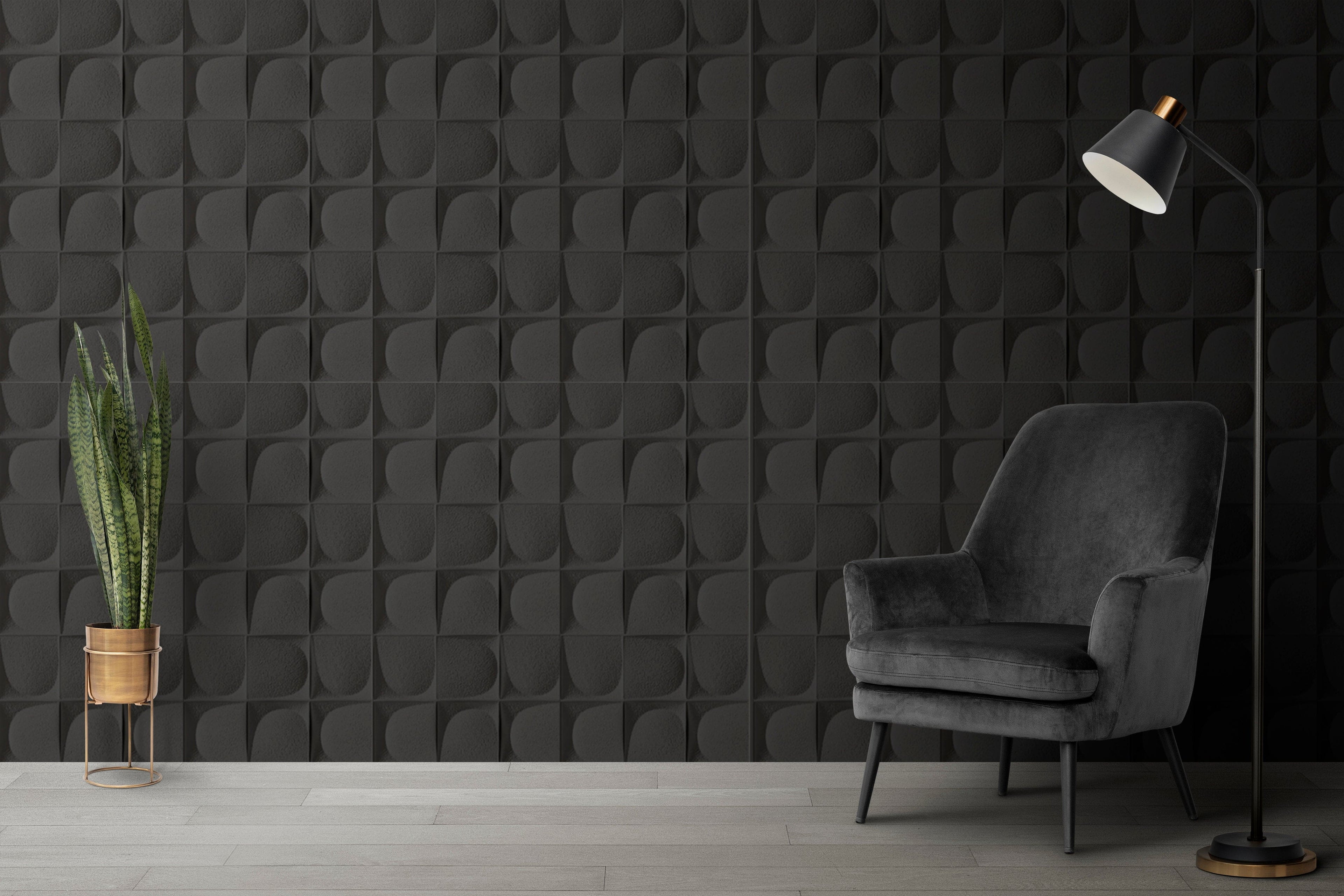 Sydney Stone (120 x 60 cm)