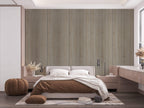 Arden Oak Acoustic Wall Panel (240 x 60 cm)