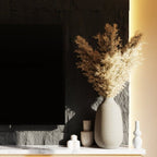 Castle Stone Rock Effect Wall Panels 120x60cm
