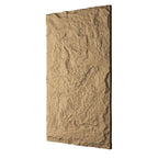 Colosseum Stone Effect Wall Panels 120x60cm