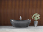Forest Oak Waterproof Panel (290 x 16.8 cm)