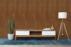 Bungalow Acoustic Wall Panel (240 x 60 cm)