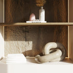 Aphrodite Stone Rock Effect Wall Panels 120x60cm (47.24" x 23.62")
