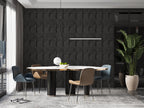 Sydney Stone (120 x 60 cm)