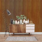 Bungalow Acoustic Wall Panel (240 x 60 cm)