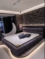 RockStar Stone Effect Wall Panels 120x60cm