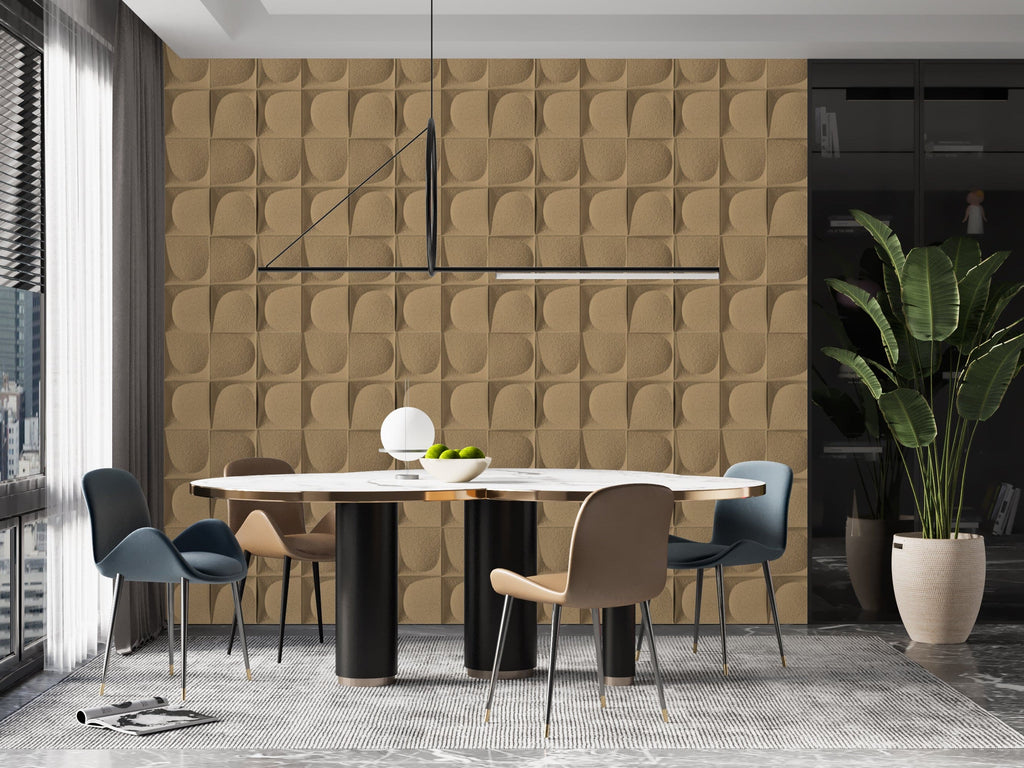 Tigris Stone (120 x 60 cm)