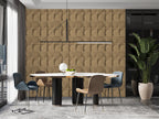 Tigris Stone (120 x 60 cm)
