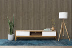 Walnut Wall Panel (240 x 60 cm)