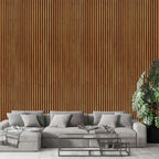 Bungalow Acoustic Wall Panel (240 x 60 cm)