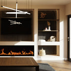 Castle Stone Rock Effect Wall Panels 120x60cm