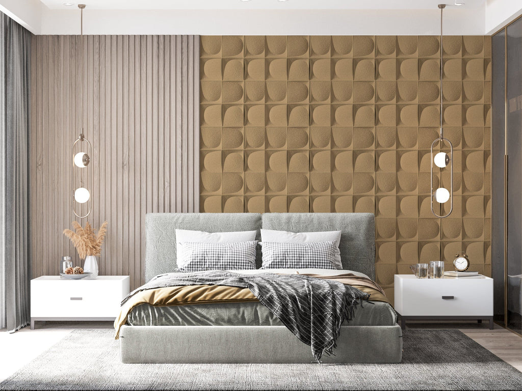 Tigris Stone (120 x 60 cm)