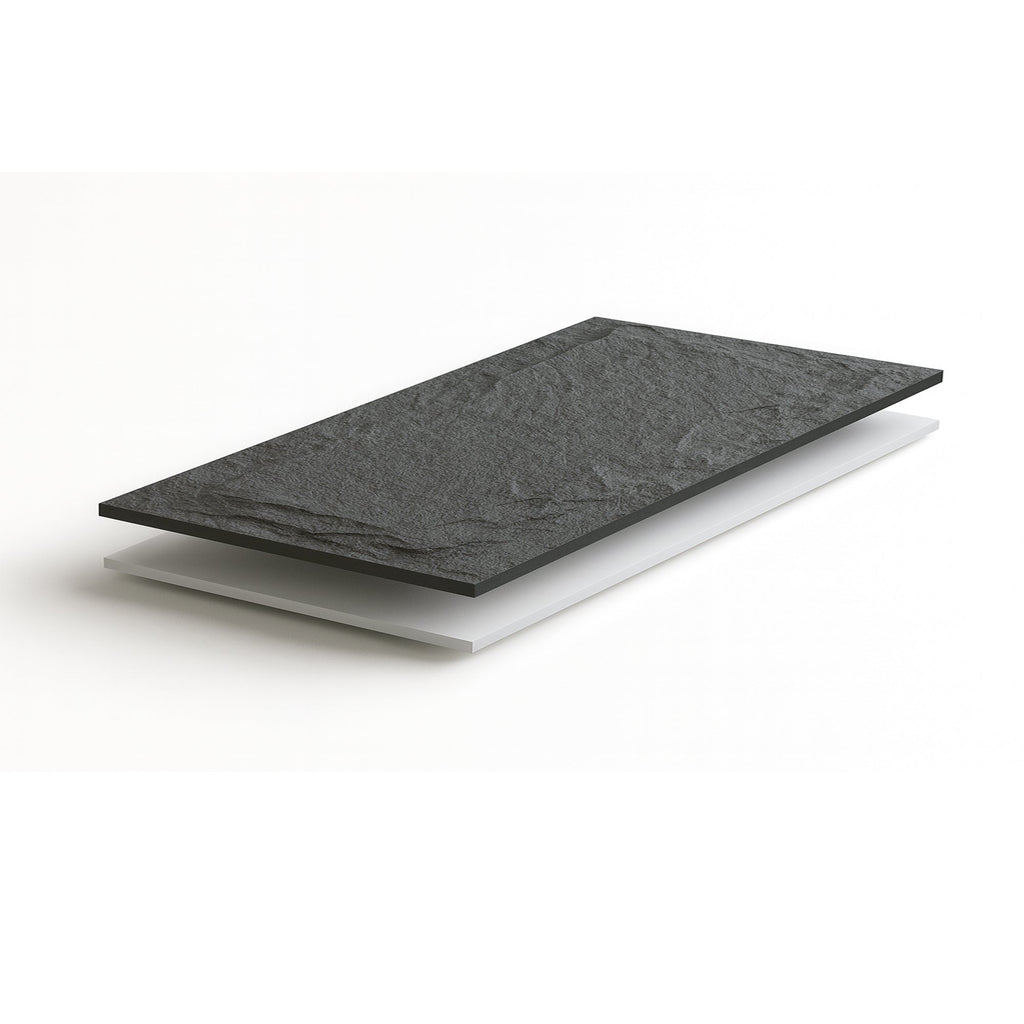 Bosphorus Stone Rock Effect Wall Panels 120x60cm