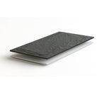 Bosphorus Stone Rock Effect Wall Panels 120x60cm