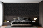 Diamond Acoustic Wall Panel (240 x 60 cm)
