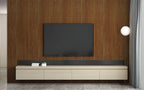 Bungalow Acoustic Wall Panel (240 x 60 cm)