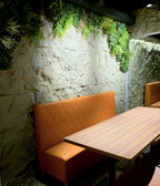 North Stone Rock Effect Wall Panels 120x60cm