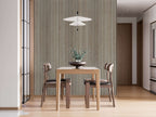 Arden Oak Acoustic Wall Panel (240 x 60 cm)