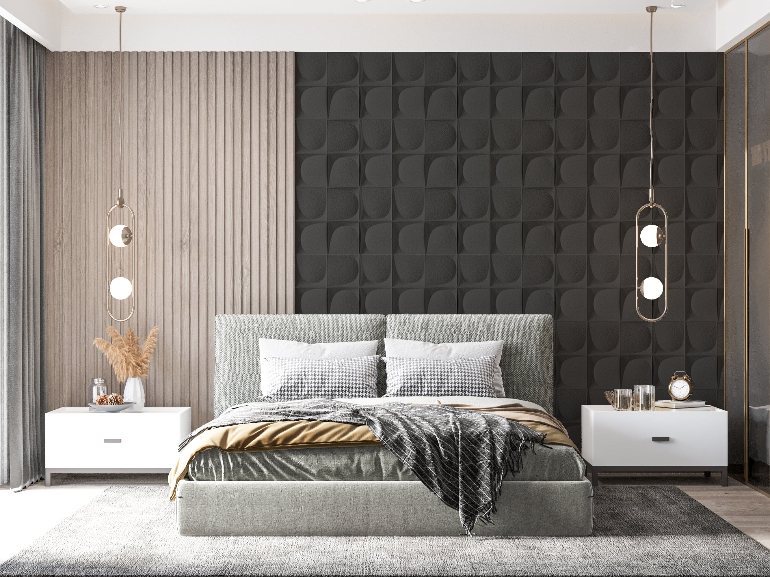Sydney Stone (120 x 60 cm)