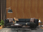 Bungalow Acoustic Wall Panel (240 x 60 cm)