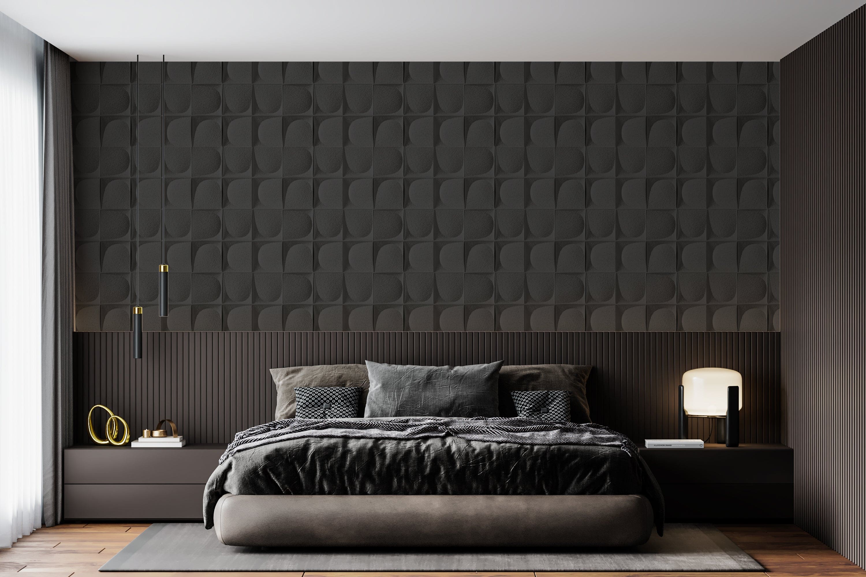 Sydney Stone (120 x 60 cm)