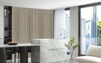 Arden Oak Acoustic Wall Panel (240 x 60 cm)