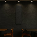 Castle Stone Rock Effect Wall Panels 120x60cm