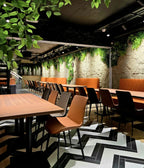 North Stone Rock Effect Wall Panels 120x60cm