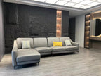 Bosphorus Stone Rock Effect Wall Panels 120x60cm