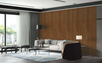 Bungalow Acoustic Wall Panel (240 x 60 cm)