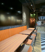 RockStar Stone Effect Wall Panels 120x60cm