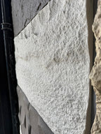 Aphrodite Stone Rock Effect Wall Panels 120x60cm (47.24" x 23.62")