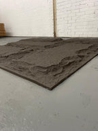 Bosphorus Stone Rock Effect Wall Panels 120x60cm
