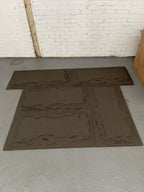 Bosphorus Stone Rock Effect Wall Panels 120x60cm