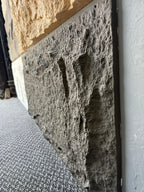 Bosphorus Stone Rock Effect Wall Panels 120x60cm