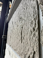 Castle Stone Rock Effect Wall Panels 120x60cm