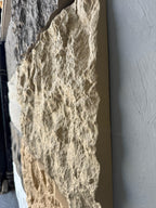 North Stone Rock Effect Wall Panels 120x60cm