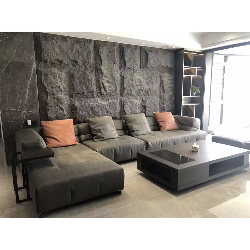 Bosphorus Stone Rock Effect Wall Panels 120x60cm