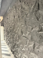 Stonehenge Stone Effect Wall Panels 120x60cm