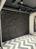 RockStar Stone Effect Wall Panels 120x60cm