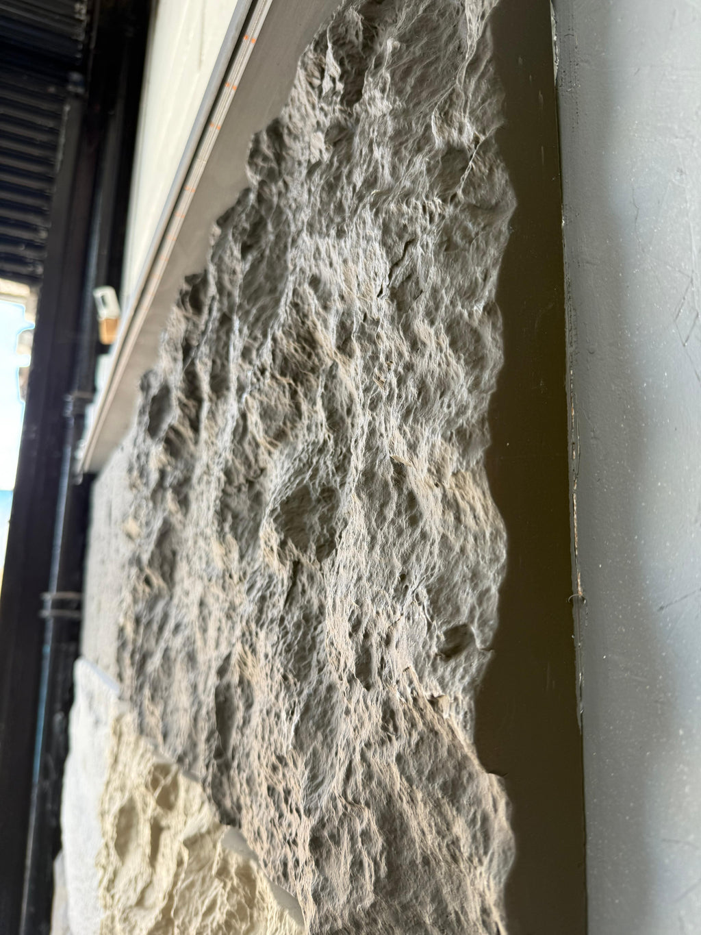 RockStar Stone Effect Wall Panels 120x60cm