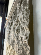 Slim RockStar Stone Effect Wall Panels 120x60cm