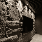 Hollywood Stone Effect Wall Panels 120 x 60 cm