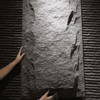 Bosphorus Stone Rock Effect Wall Panels 120x60cm