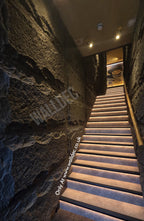 Bosphorus Stone Rock Effect Wall Panels 120x60cm